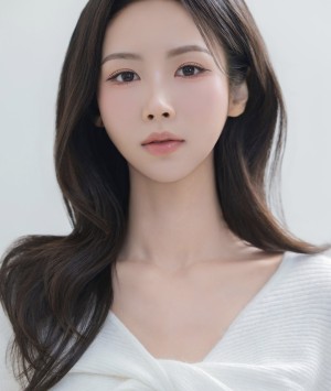 이소연 Vocal Teacher