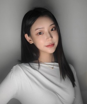 박세정 Vocal Teacher