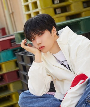 장윤호 Dance Teacher