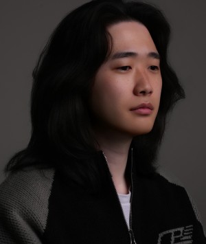 김누리 MIDI Teacher