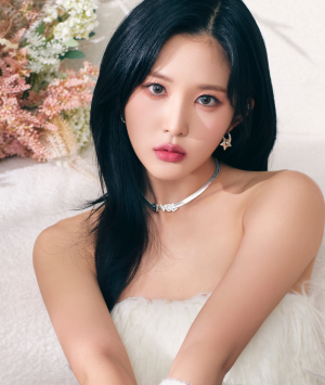 김송선 Vocal teacher