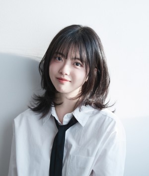 지수연 Vocal Teacher