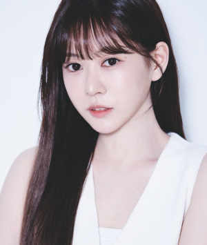 김보라 Vocal Teacher