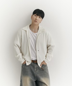 왕건우 Dance Teacher