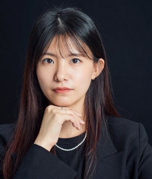 정송이 Vocal Teacher