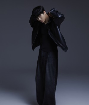 문준호 Dance Teacher