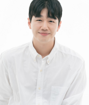 이상혁 Vocal Teacher