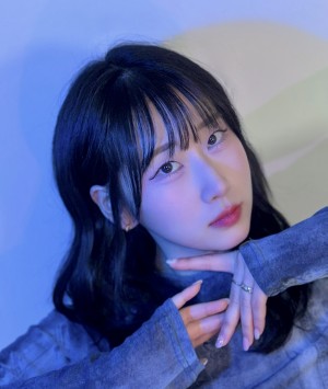 강은영 Dance Teacher