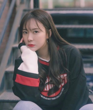 강현주 Vocal Teacher