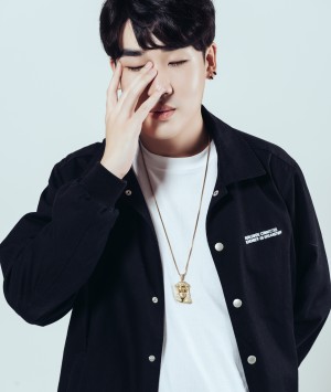 시아노 Rap Teacher