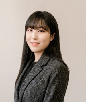 송현아 Teacher