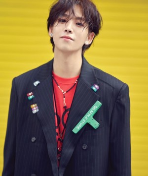 임준혁 Vocal Teacher