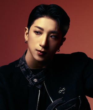 정해빈 Dance Teacher
