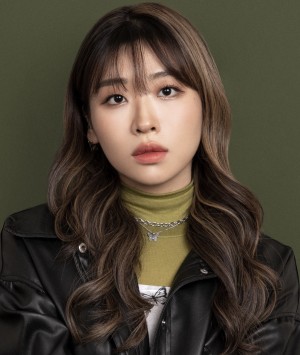 박서진 Vocal Teacher