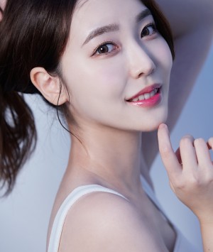 강시라 Vocal Teacher