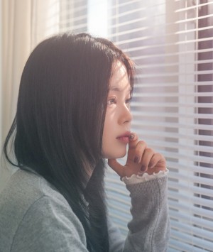 이수진 Vocal Teacher