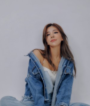 백민정 Dacne Teacher